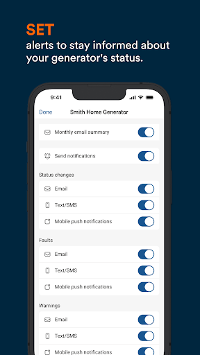 Logo https://play-lh.googleusercontent.com/CtdWSfLSDUEhNhKxseMO5gM8pKZqOpWVpGIWSpEoRRD91aH6ygsUtG7_0l2FVCsPSQ