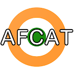 Cover Image of डाउनलोड Target AFCAT  APK