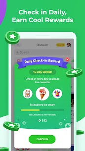 Camfrog APK for Android Download 4