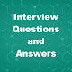 Interview Questions and Answers Windows'ta İndir