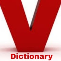 U-dictionary Easy translator