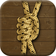 Ultimate Fishing Knots mod apk 9.34.0