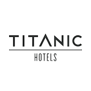 Titanic Guest  Icon