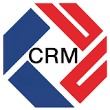 CRM-Software-App icon