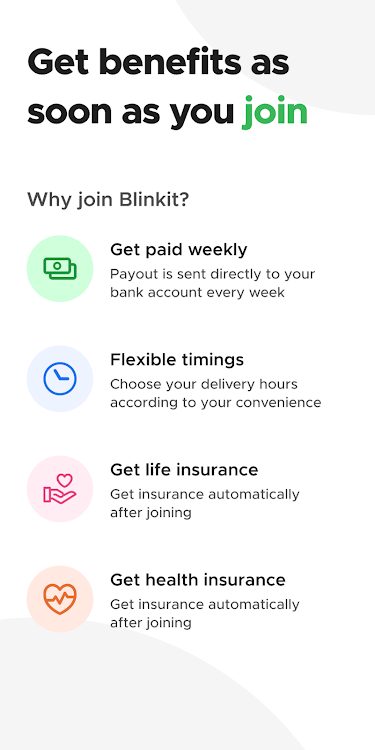 Blinkit Onboarding App - 11.8.5 - (Android)