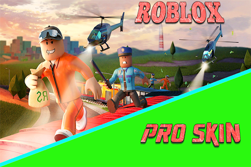 Download Roblox Skin Master 2021 Free For Android Roblox Skin Master 2021 Apk Download Steprimo Com - baixar roblox 2021