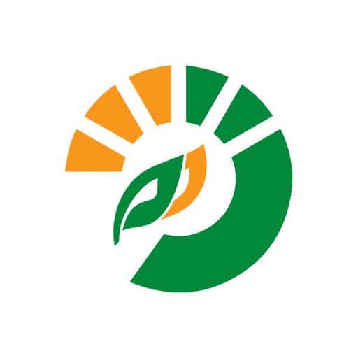 HRIS Pasar Jaya logo