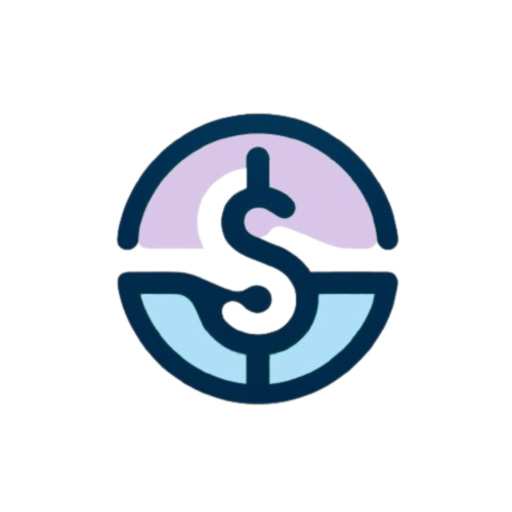 Xpeso - Gastos y ahorros logo