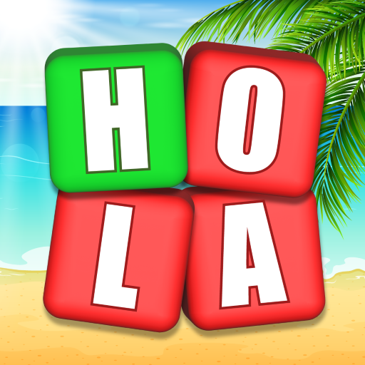 Rompe Palabras: Juego Mental Descarga en Windows