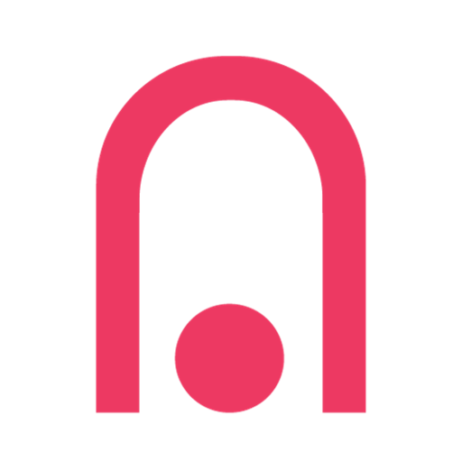 알록 - 음성 자동 녹음 블랙박스 logo