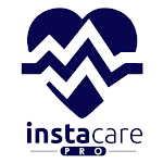 InstaCare Smart Clinic Apk