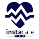 InstaCare Smart Clinic Descarga en Windows
