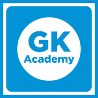 Ganesh Kad's Academy