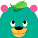 Khan Academy Kids: Learning! - Androidアプリ