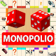 Quadropoly - El Banquero Gratis con la Mejor IA Descarga en Windows