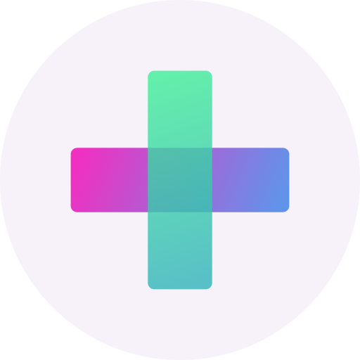 Etho logo