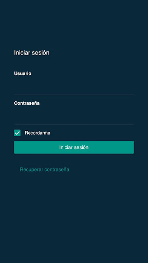 Damico Ya Repartidor