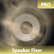 Speaker Fixer PRO - Clean Dust & Remove Water Download on Windows