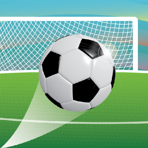 Penalty Cup logo