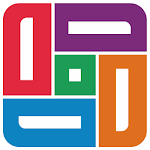 Cover Image of Download Smarty Tiles  APK