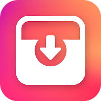 Download video for instagram Stories and IGTV