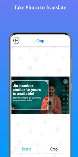 Maithili - Punjabi Translator