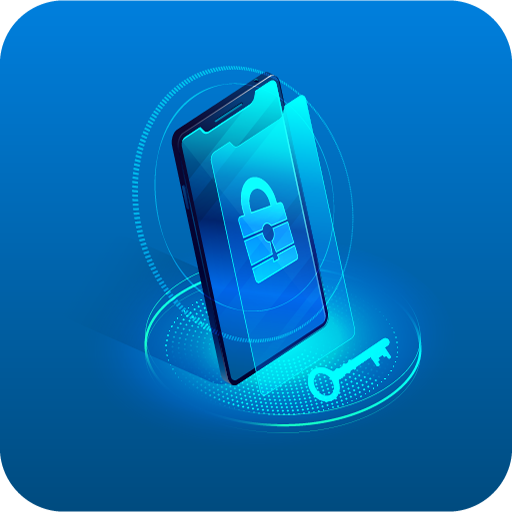 Unlock any Device Techniques Logo