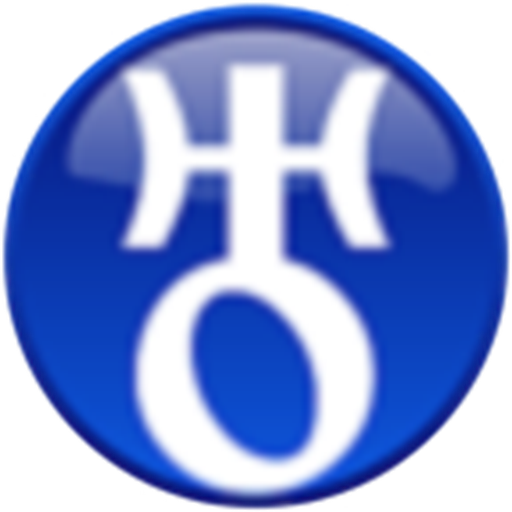 Uranian Astro : Astrology 7.23 Icon