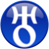Uranian Astro : Astrology icon