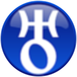 Icon image Uranian Astro : Astrology