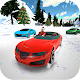 Super Santa Claus Car Driving Install on Windows