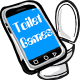 Toilet Games icon