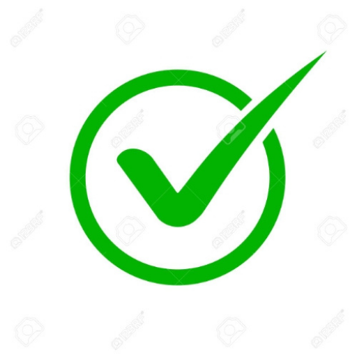 Trueteach logo