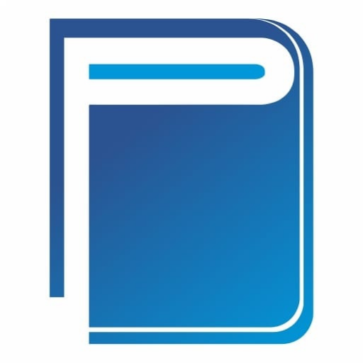 Pankaj Joshi e-Class logo