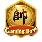 Chinese Chess Xiangqi Co Tuong