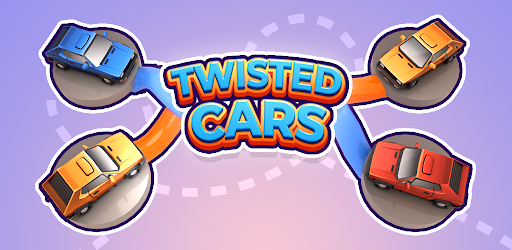 Twisted Cars