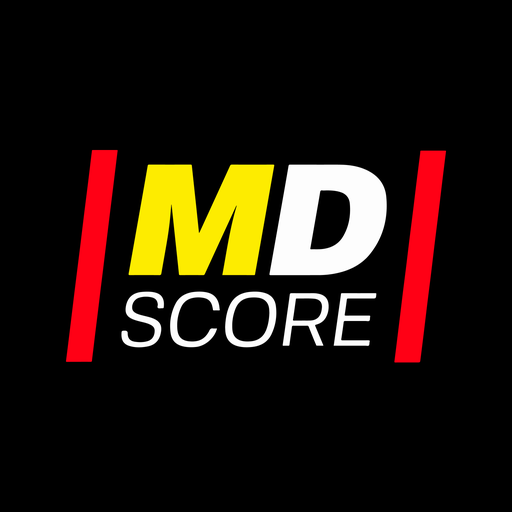 MD Score Descarga en Windows