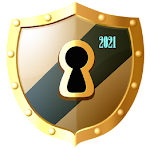 Cover Image of Download School VPN For New York  APK