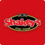 Cover Image of Download Shakey’s SuperApp 1.32.1588 APK