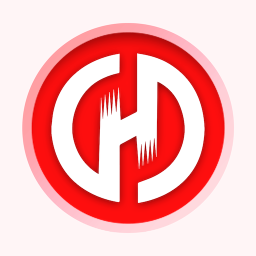 華南銀行+ logo