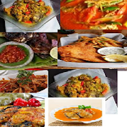 Resep Masakan Ikan Nusanatara