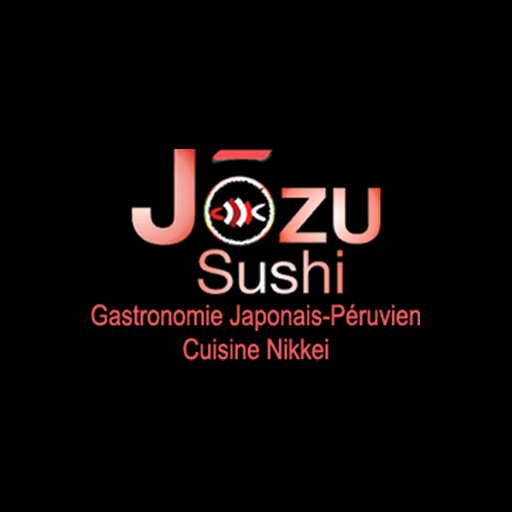 JOZU SUSHI Download on Windows
