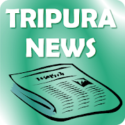 Tripura News Live