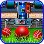 Cover Image of डाउनलोड Cricket Ball Factory – Real Sp  APK