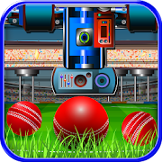 Top 50 Casual Apps Like Cricket Ball Factory – Real Sports ball maker - Best Alternatives