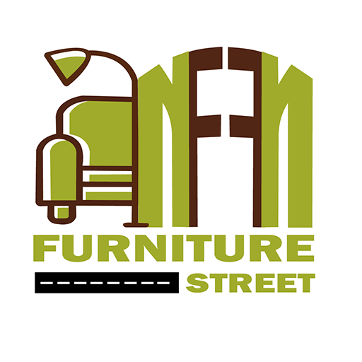 Niruban Furniture logo
