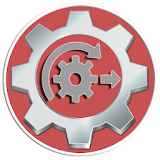 SwitchGear and Protection icon