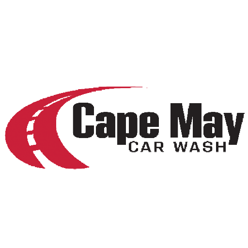 Cape May Car Wash 1.99.0 (2022.293.1748) Icon