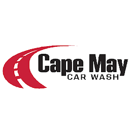 「Cape May Car Wash」圖示圖片