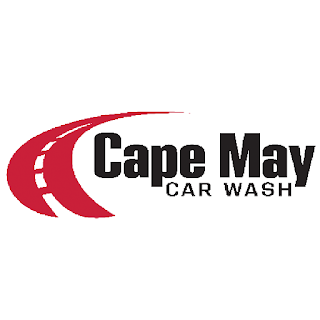 Cape May Car Wash apk